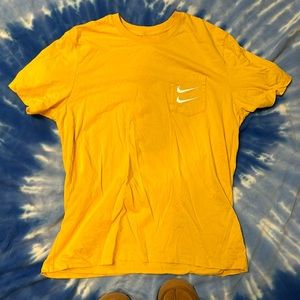 Nike T shirt